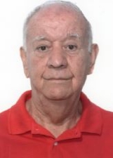 CARLOS DO CARTORIO