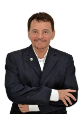 PAULO LANNA