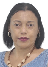 PROFESSORA JUSSARA