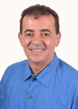 DR SANDRO ARAUJO DENTISTA