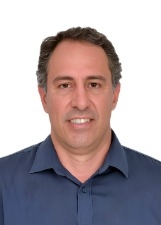 PROF SAMUEL GAZOLLA