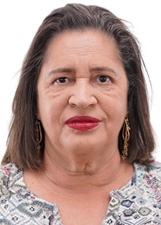 DORA DA SAÚDE