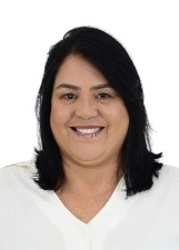 LÚCIA RUFFATO OFTALMOLOGIA