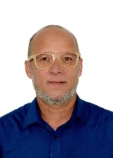 VINICIUS CAPUTO