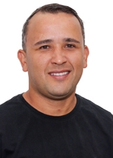 EVALDO LIMA