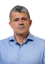 JOSÉ CALDEIRA