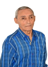 ADEMIR DE PAULA