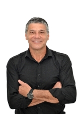 ALEXANDRE XANDÃO