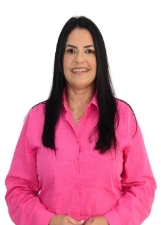 PASTORA FLÁVIA