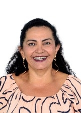 KATIA DA ESCOLA DE SAMBA