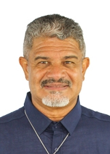 GILMAR CORDEIRO