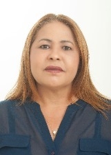 NANCI NASCIMENTO