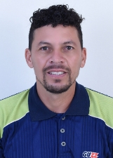 MERSON DO SÃO JOÃO