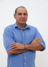 CLAUDINHO LEMOS