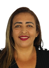 ELAINE SEGURANÇA