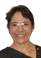 DRA FABÍOLA BORGES