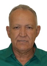 ROBERTÃO CORDEIRO