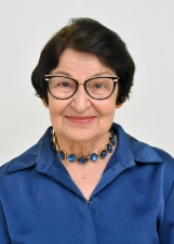 PROFESSORA IRMA