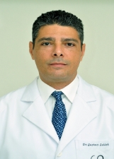 DR CARLOS GUSTAVO