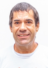 JOÃO FORASTEIRO