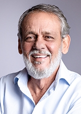 SÉRGIO COXA