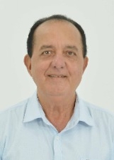 ADELMO TAVARES