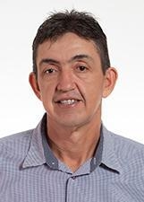 MOISES TRAMELÃO