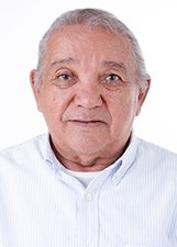 MILTON VAZ SOARES