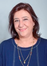 FÁTIMA LOSCHI