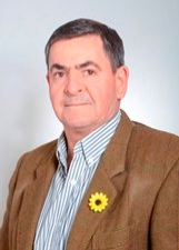 ROBERTO HESPANHOL