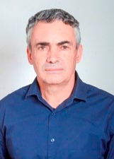 LUIZ FERNANDO