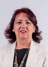 CLARICE VALADÃO PROFESSORA