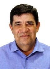 JOÃO DA PINTA