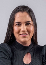 VÂNIA CAMPOS DENTISTA