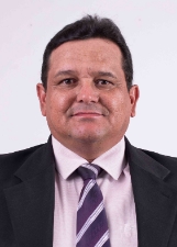 NELSON SANTOS