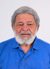 JOSÉ DARMI LULA