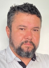 RAPHAEL TIMBÓ