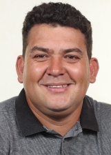 CARLOS BIGA