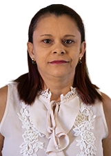 RÔ GARÇONETE