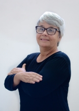 DENISE COIMBRA