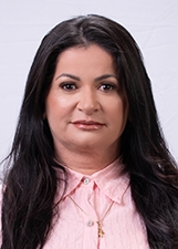 SANDRA DA AGRO PARANÁ