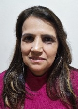 VALDIRENE PEREIRA