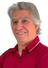 PROF MÁRCIO DIAS