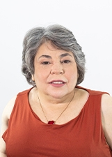 PROFESSORA MARIA MESSIAS