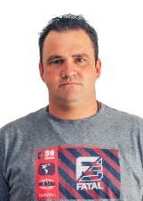 EDEVALDO DODÔ