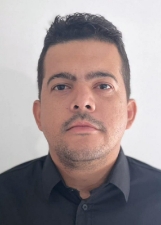 MARCELO DUTRA