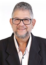 ANTONIO CRUZ