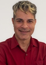 JEAN CARLO CABELEIREIRO