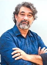 PROFESSOR RODRIGO NAVES