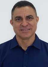 REGINALDO TRISTÃO